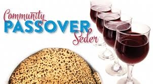 chanukah Bowl.jpg