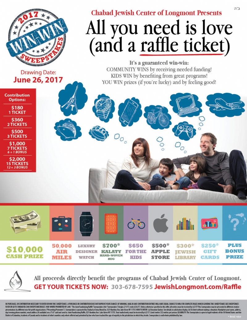 flyer-180-Web.jpeg