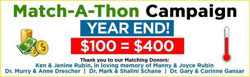 campaign_banner_800.jpg